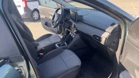 Dacia Sandero Stepway Extreme LPG, снимка 9