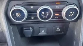 Dacia Sandero Stepway Extreme LPG, снимка 16