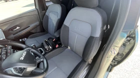 Dacia Sandero Stepway Extreme LPG, снимка 17