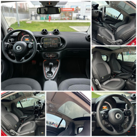 Smart Fortwo EQ Exclusive   2300   LED    | Mobile.bg   15