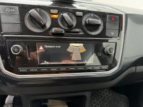 VW Up VW move up! 1.0 EcoFuel BMT - 13990 лв. - 89068916 10