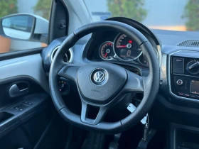 VW Up VW move up! 1.0 EcoFuel BMT - 13990 лв. - 89068916 8