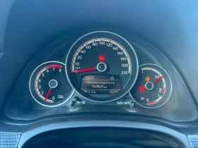 VW Up VW move up! 1.0 EcoFuel BMT - 13990 лв. - 89068916 11