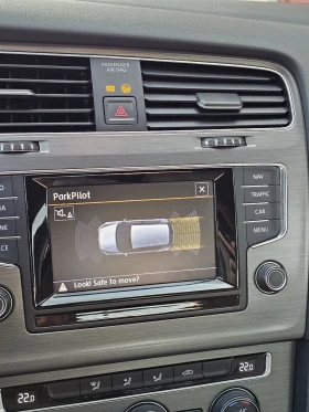 VW Golf 2.0 TDI - 8600 € / 16820.14 лв. - 45201016 13
