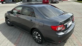 Toyota Corolla 1.6 132 к.с. 89 000 км, снимка 6