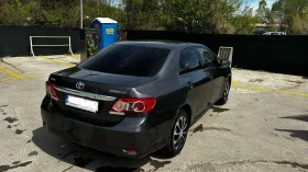 Toyota Corolla 1.6 132 к.с. 89 000 км, снимка 2