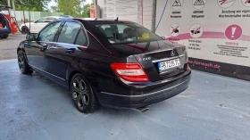 Mercedes-Benz C 220 | Mobile.bg    6