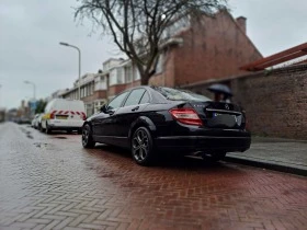 Mercedes-Benz C 220 | Mobile.bg    12