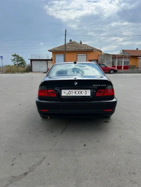 BMW 320 Bmw 320cd 2.0d 150hp | Mobile.bg    2