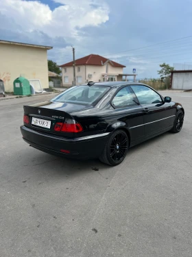 BMW 320 Bmw 320cd 2.0d 150hp | Mobile.bg    4