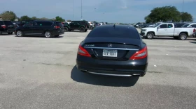 Mercedes-Benz CLS 500 *   * * * * key | Mobile.bg    3