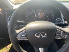 Infiniti Q50 3.7 AWD  | Mobile.bg    10