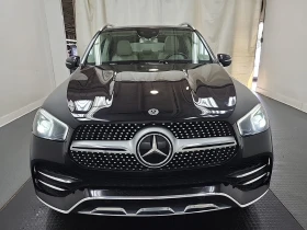 Mercedes-Benz GLE 450 AMG PACK/Distronic/360Camera | Mobile.bg    13