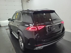     Mercedes-Benz GLE 450 AMG PACK/Distronic/360Camera