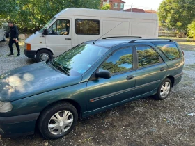 Обява за продажба на Renault Laguna ~1 750 лв. - изображение 2