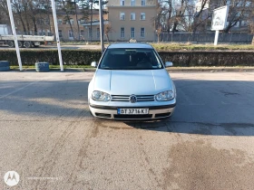 VW Golf, снимка 2