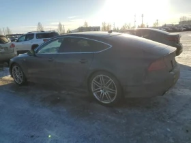 Audi A7 | Mobile.bg    2