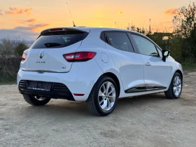 Обява за продажба на Renault Clio 1.5dci limited ~7 367 EUR - изображение 5