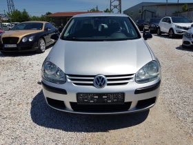 Обява за продажба на VW Golf 1, 9 TDI - 105 к.с. ИТАЛИЯ ЛИЗИНГ ~6 390 лв. - изображение 1