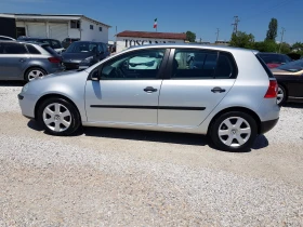 Обява за продажба на VW Golf 1, 9 TDI - 105 к.с. ИТАЛИЯ ЛИЗИНГ ~6 390 лв. - изображение 7