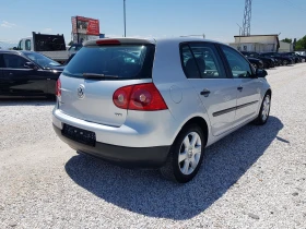 Обява за продажба на VW Golf 1, 9 TDI - 105 к.с. ИТАЛИЯ ЛИЗИНГ ~6 390 лв. - изображение 4