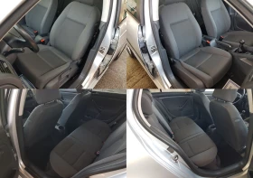 Обява за продажба на VW Golf 1, 9 TDI - 105 к.с. ИТАЛИЯ ЛИЗИНГ ~6 390 лв. - изображение 11