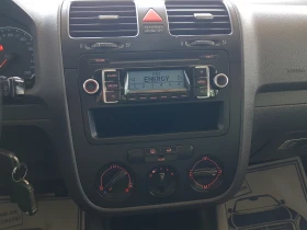 VW Golf 1, 9 TDI - 105 ..   | Mobile.bg    13