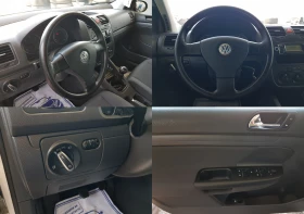VW Golf 1, 9 TDI - 105 ..   | Mobile.bg    14