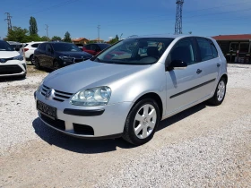 Обява за продажба на VW Golf 1, 9 TDI - 105 к.с. ИТАЛИЯ ЛИЗИНГ ~6 390 лв. - изображение 1
