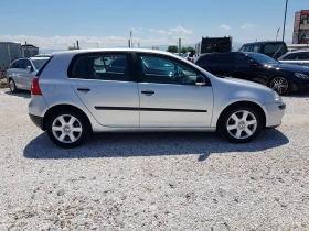 Обява за продажба на VW Golf 1, 9 TDI - 105 к.с. ИТАЛИЯ ЛИЗИНГ ~6 390 лв. - изображение 3