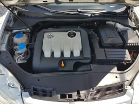 VW Golf 1, 9 TDI - 105 ..   | Mobile.bg    15