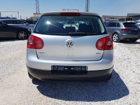 Обява за продажба на VW Golf 1, 9 TDI - 105 к.с. ИТАЛИЯ ЛИЗИНГ ~6 390 лв. - изображение 5