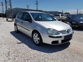 Обява за продажба на VW Golf 1, 9 TDI - 105 к.с. ИТАЛИЯ ЛИЗИНГ ~6 390 лв. - изображение 2