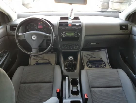Обява за продажба на VW Golf 1, 9 TDI - 105 к.с. ИТАЛИЯ ЛИЗИНГ ~6 390 лв. - изображение 9