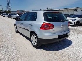 Обява за продажба на VW Golf 1, 9 TDI - 105 к.с. ИТАЛИЯ ЛИЗИНГ ~6 390 лв. - изображение 6