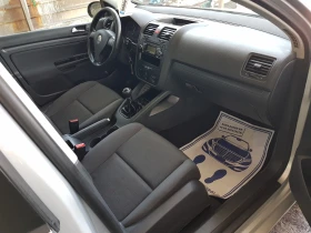 Обява за продажба на VW Golf 1, 9 TDI - 105 к.с. ИТАЛИЯ ЛИЗИНГ ~6 390 лв. - изображение 10