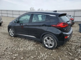Chevrolet Bolt EV LT - 23000 лв. - 15275269 4