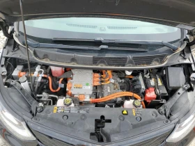 Chevrolet Bolt EV LT - 23000 лв. - 15275269 11