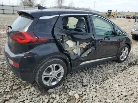 Chevrolet Bolt EV LT - 23000 лв. - 15275269 6