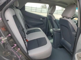 Chevrolet Bolt EV LT - 23000 лв. - 15275269 10