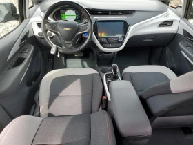 Chevrolet Bolt EV LT - 23000 лв. - 15275269 8