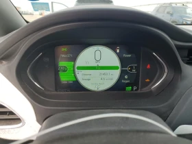 Chevrolet Bolt EV LT - 23000 лв. - 15275269 9