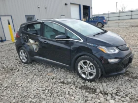 Chevrolet Bolt EV LT - 23000 лв. - 15275269 3