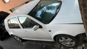 VW Golf 1.9 TDI | Mobile.bg    2