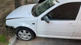 VW Golf 1.9 TDI | Mobile.bg    3