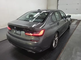 BMW 340 M xDrive * ЦЕНА ДО БЪЛГАРИЯ * (CARFAX) - 57000 лв. - 10037561 4