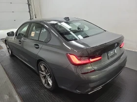 BMW 340 M xDrive * ЦЕНА ДО БЪЛГАРИЯ * (CARFAX) - 57000 лв. - 10037561 6