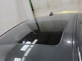 BMW 340 M xDrive * ЦЕНА ДО БЪЛГАРИЯ * (CARFAX) - 57000 лв. - 10037561 10
