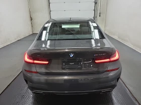BMW 340 M xDrive * ЦЕНА ДО БЪЛГАРИЯ * (CARFAX) - 57000 лв. - 10037561 5