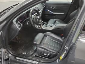 BMW 340 M xDrive * ЦЕНА ДО БЪЛГАРИЯ * (CARFAX) - 57000 лв. - 10037561 11